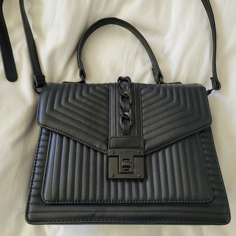 ALDO Crossbody Bag